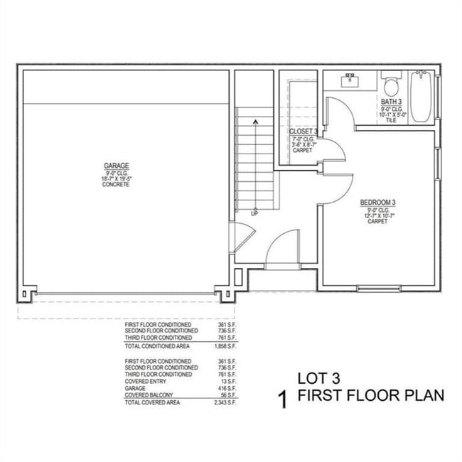 Building Photo - 4311 Oats St