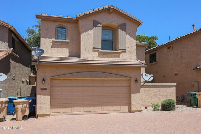 Building Photo - 3676 W Muirfield Ct