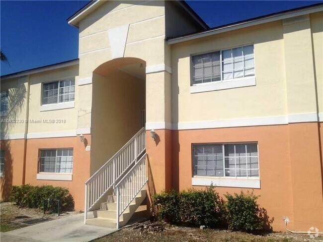 Building Photo - 3630 N 56th Ave