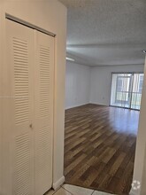 Building Photo - 2257 SW 80th Terrace