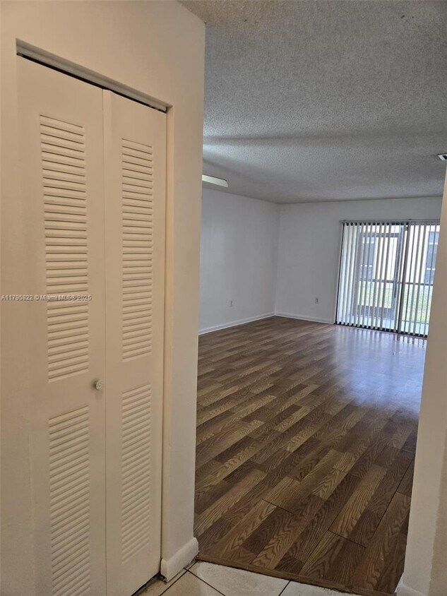 Primary Photo - 2257 SW 80th Terrace