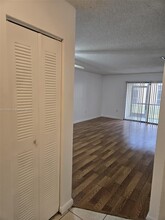 Building Photo - 2257 SW 80th Terrace