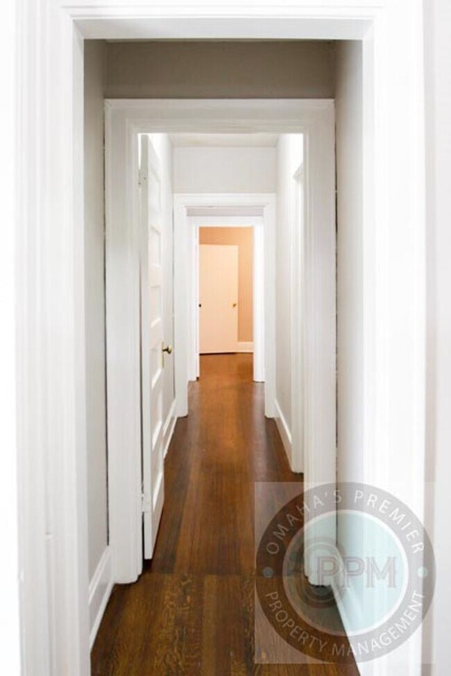 Foto del edificio - 530 Park Ave