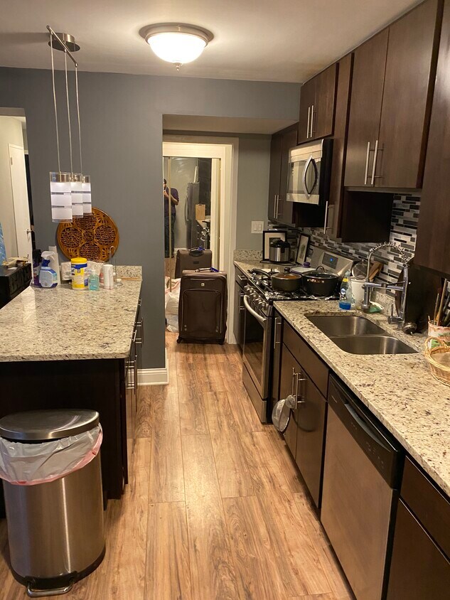 Foto principal - 3950 N Lake Shore Dr