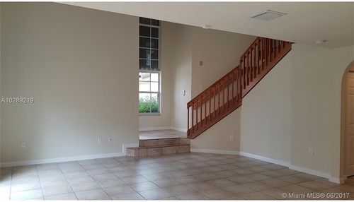 Primary Photo - 9050 SW 157th Pl