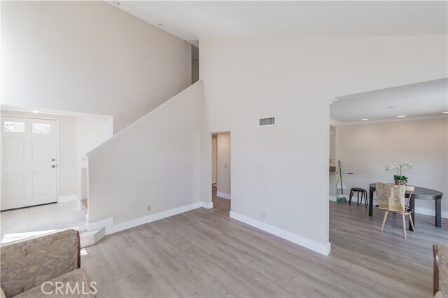 Building Photo - 263 Stanford Ct