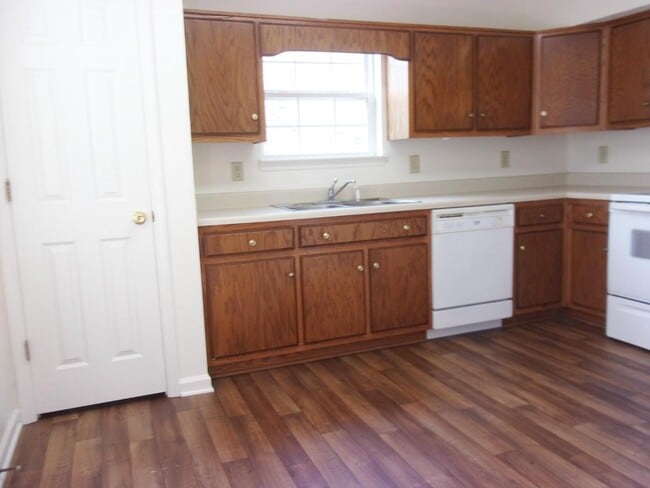 Photo - 235 Hidden Acres Apartment