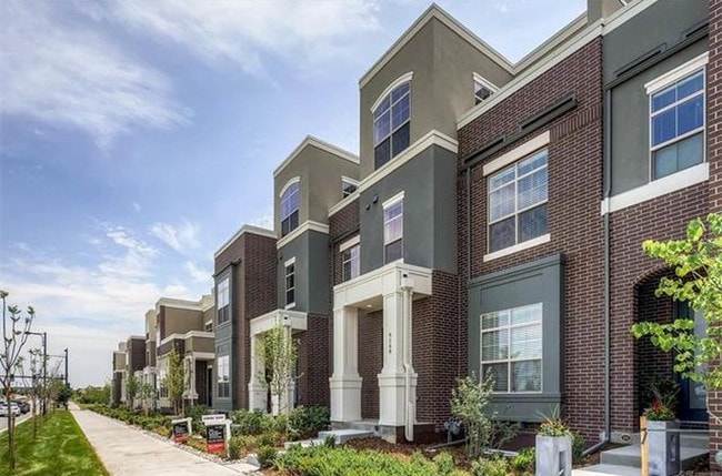 Building Photo - 9074 Martin Luther King Blvd