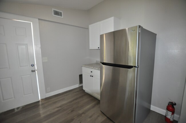 Foto del edificio - 914 23rd St W