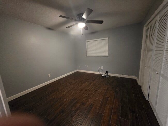 Foto del edificio - Magnolia Apopka