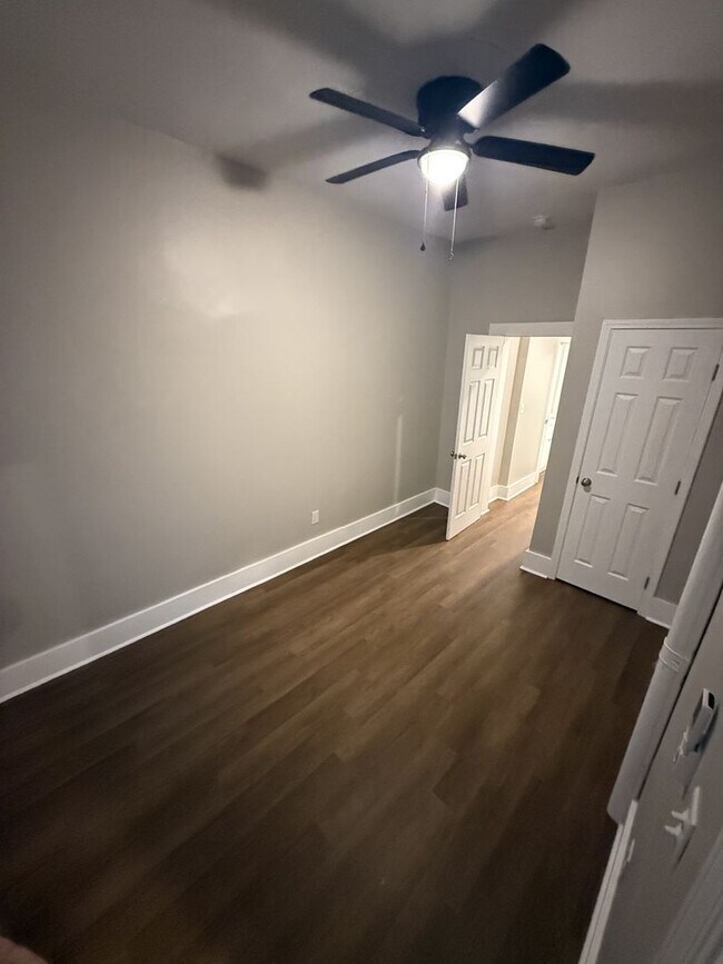 Foto del edificio - 622 7th St