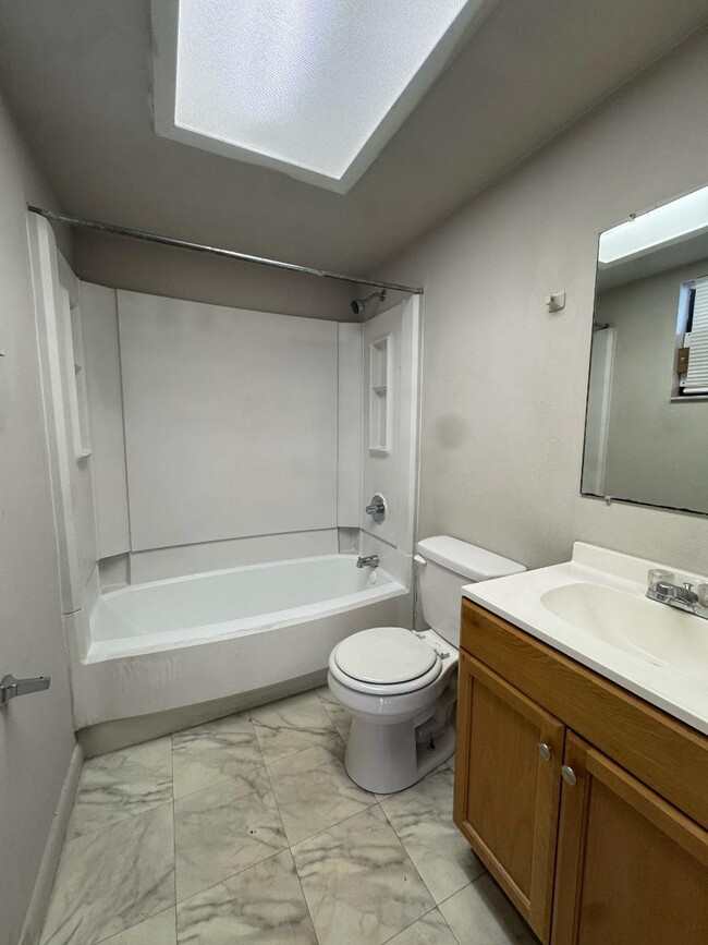 Photo - 1260 E 113th Ave Apartment