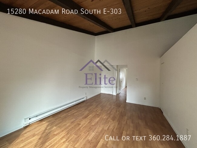 Foto del edificio - 15280 Macadam Rd S
