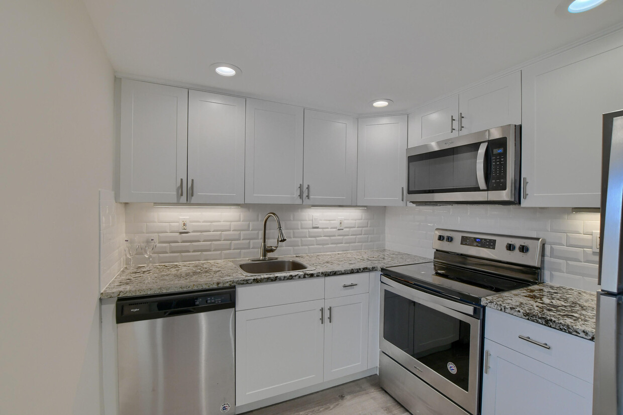 Foto principal - 860 Normandy Trail