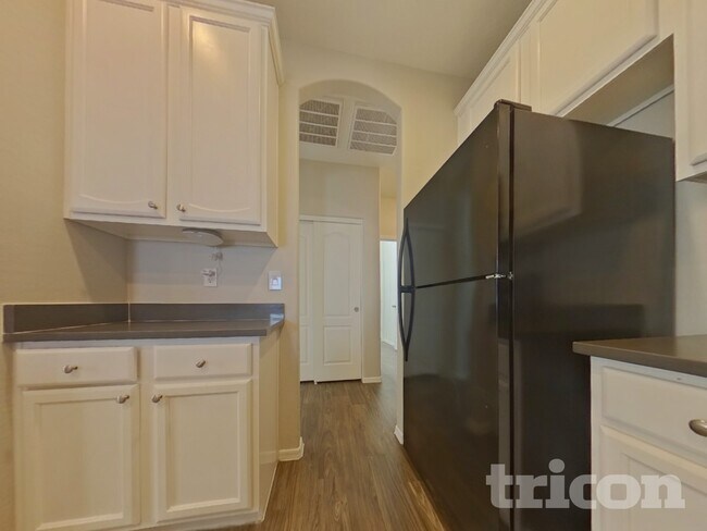 Foto del edificio - 11638 W Jackson St