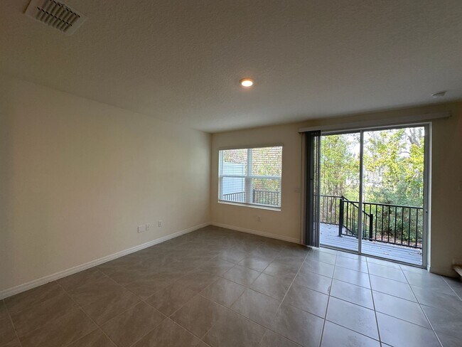 Building Photo - 3BR/2.5BA Bliss: Your Brand-New Retreat at...