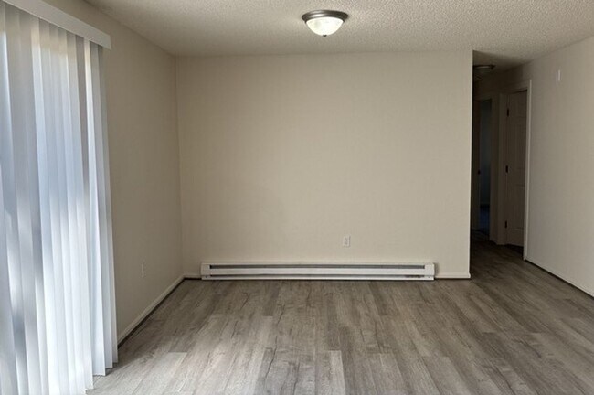 Foto del edificio - 850 N 7th St