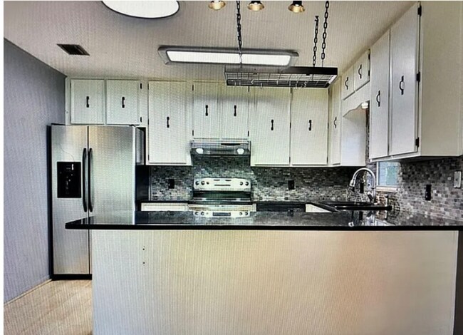 Foto del edificio - 162 Brandy Hills Dr