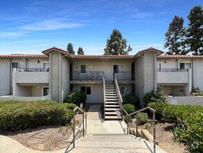 Building Photo - 5419 Lake Murray Blvd