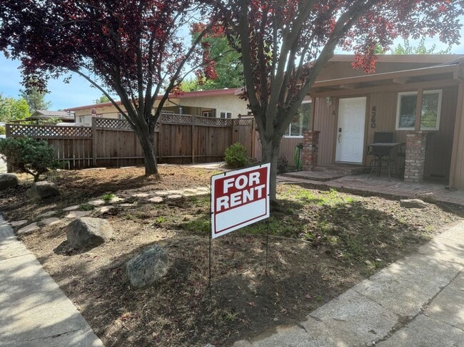 Foto del edificio - 4360 Custis Ave