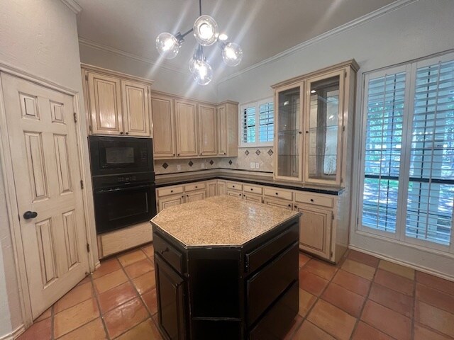 Foto del edificio - 6170 Weiland Rd