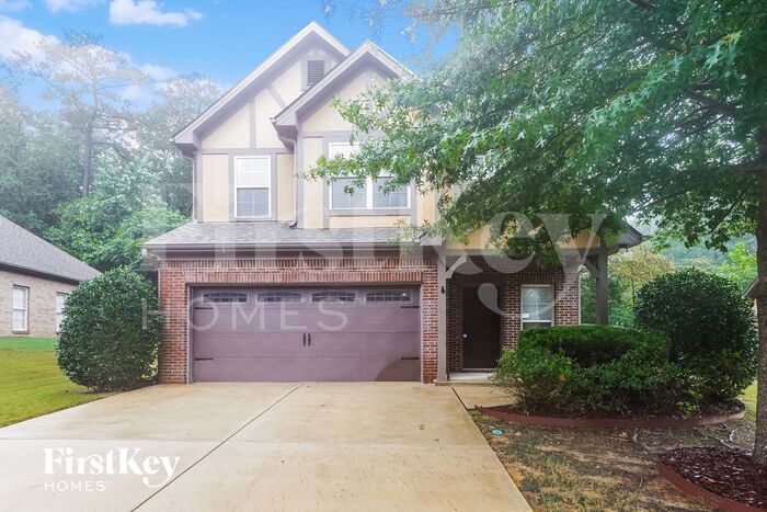 Primary Photo - 256 Kingston Cir