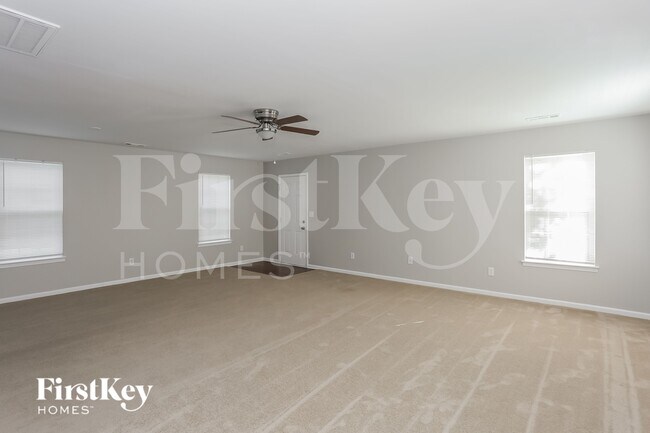 Foto del edificio - 506 Morningside Rd