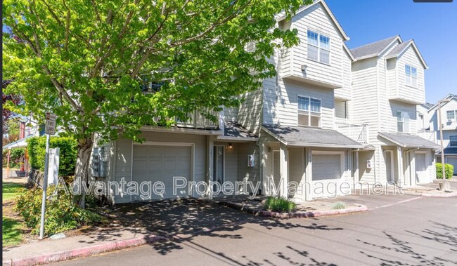 Foto del edificio - 2839 SW Western Blvd