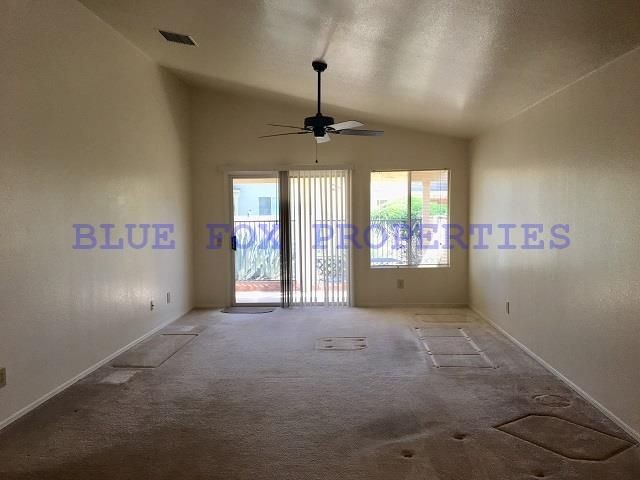 Building Photo - 3395 W Tranquility Ct