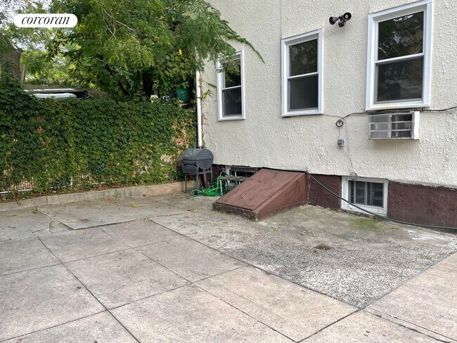 Building Photo - 9220 Fort Hamilton Pkwy