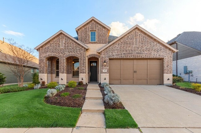 Building Photo - 1829 Leo Dr