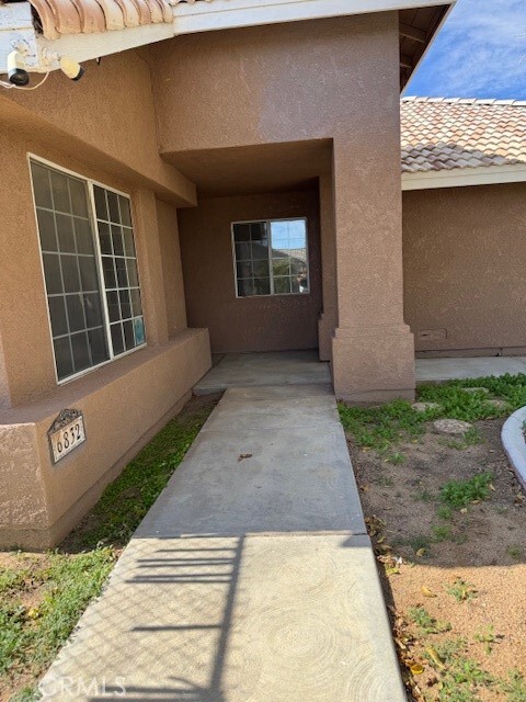 Building Photo - 6832 Quezon Ave