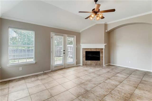 Foto del edificio - 12621 Greenhaven Dr