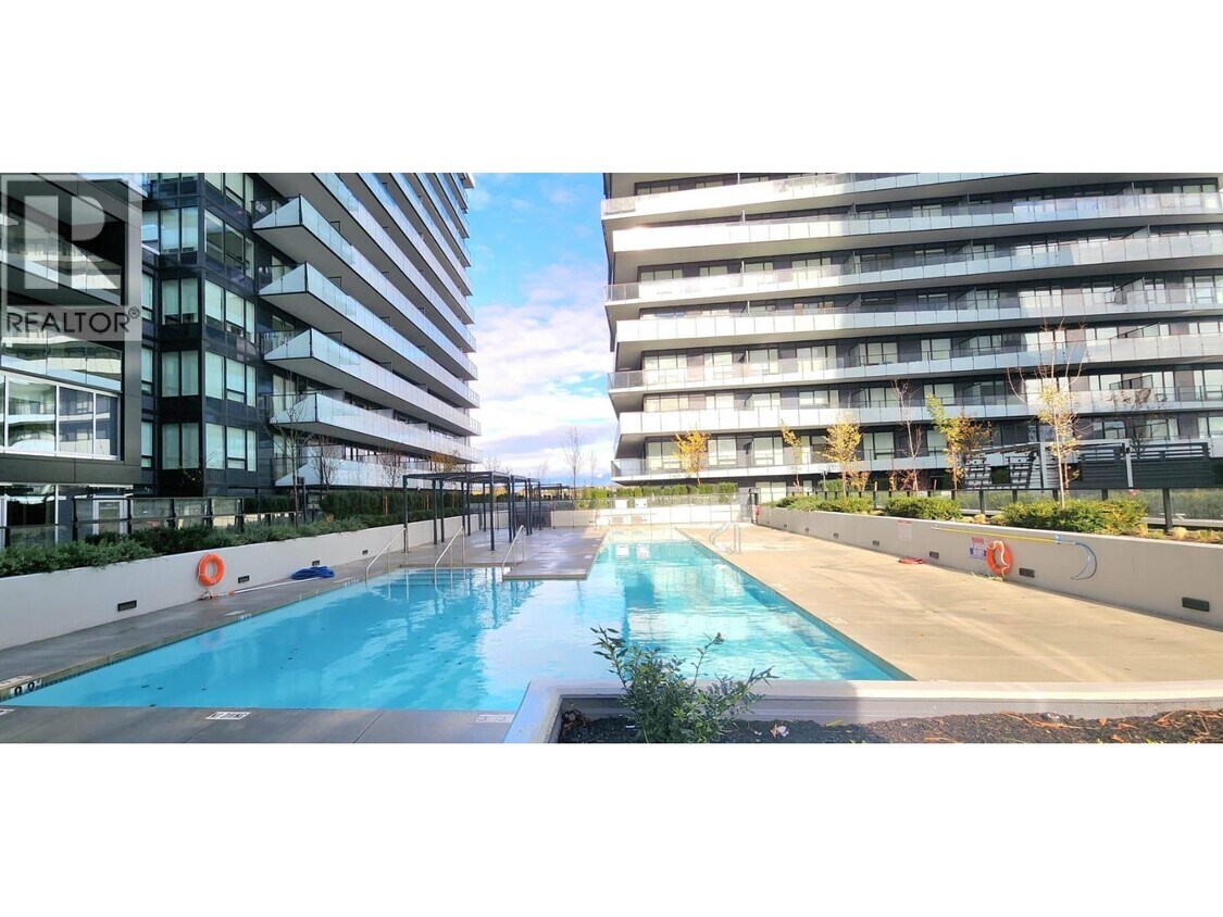 Primary Photo - 5520 McNaughton Rd