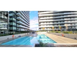 Building Photo - 5250 McNaughton Rd