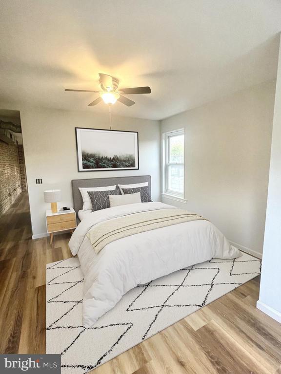 Foto principal - 119 Pensdale St