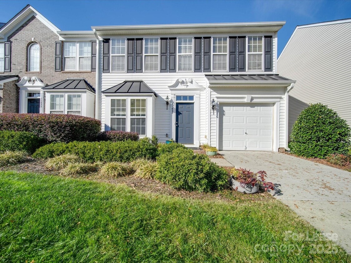 Primary Photo - 11628 Eastwind Dr