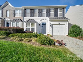 Building Photo - 11628 Eastwind Dr