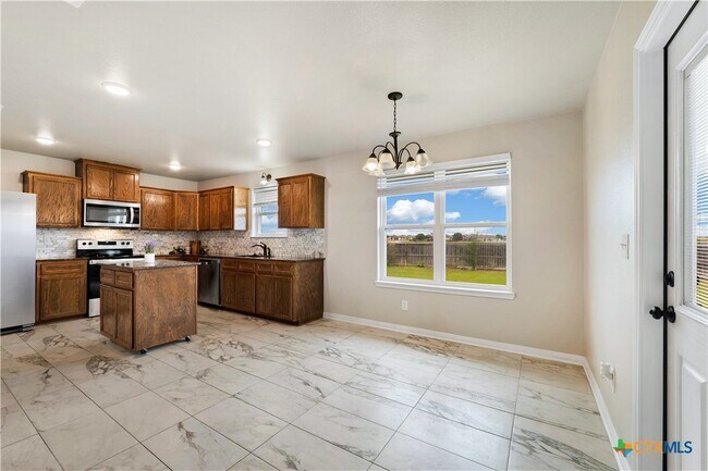 Building Photo - 6005 Cactus Flower Ln