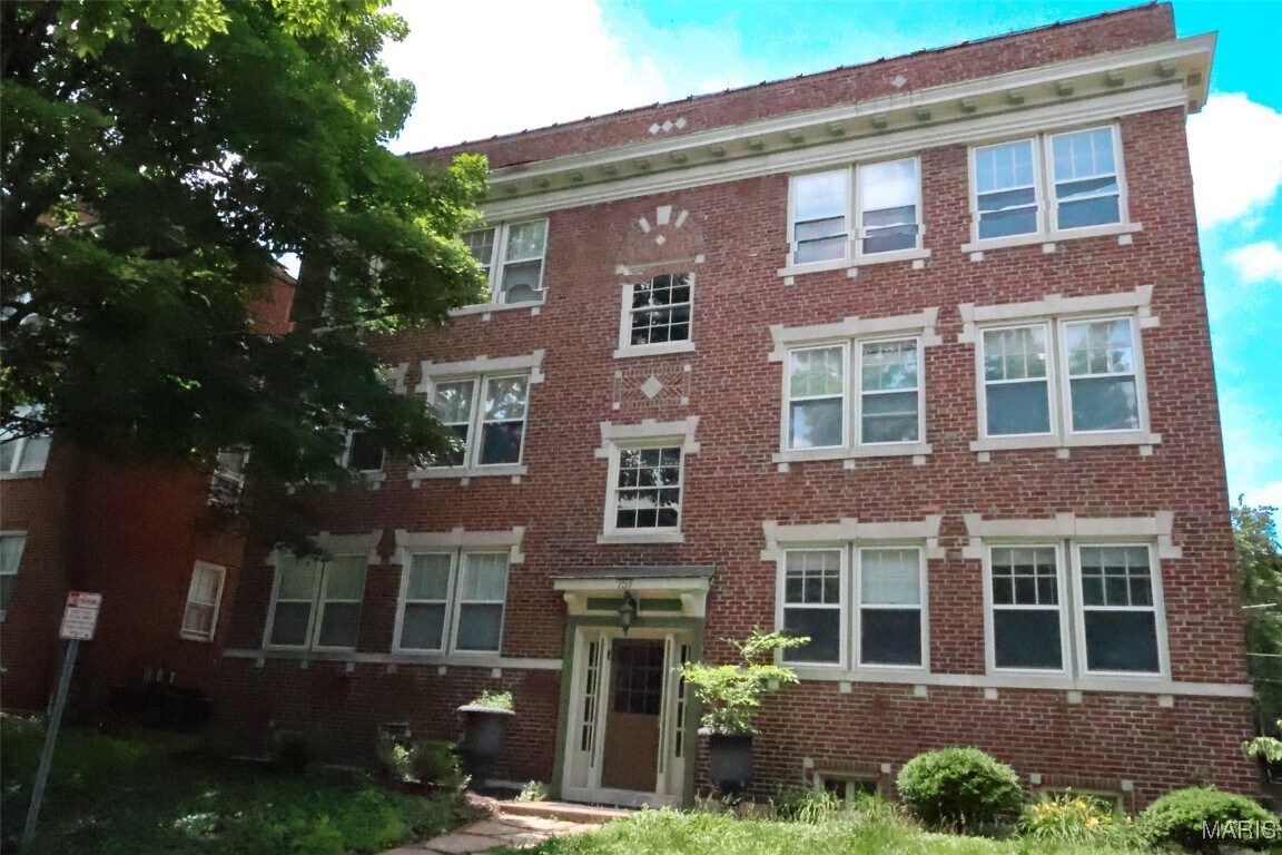 Foto principal - 757 Syracuse Ave