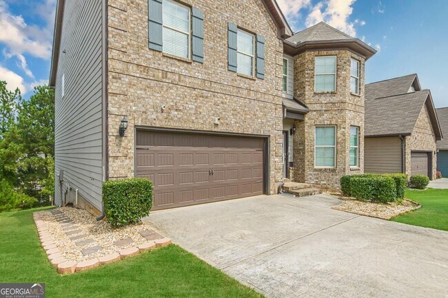 Building Photo - 160 Janney Cir