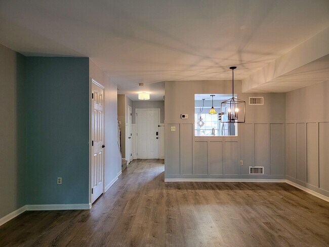 Foto del edificio - 358 Meetinghouse Ln