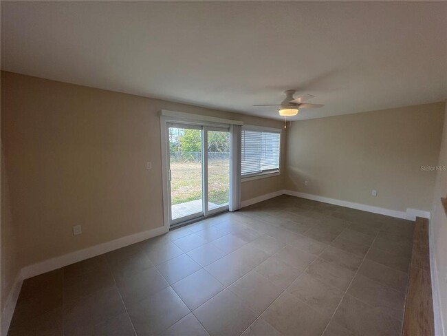 Foto del edificio - 190 Norfolk Ave NW