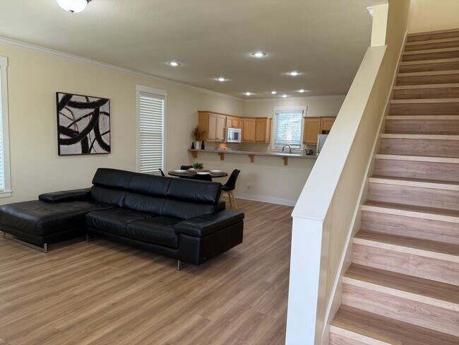 Foto del edificio - 804 Kite Ln