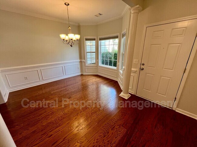 Foto del edificio - 53 Barnwood Cir