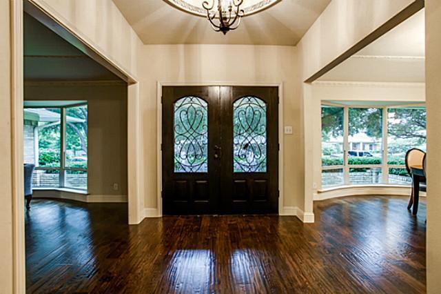 Photo - 6951 Stefani Dr (Dallas, TX)