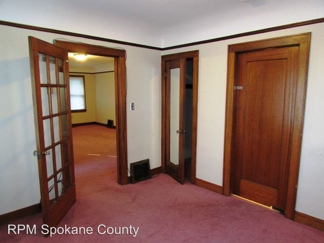 807 e indiana ave spokane wa 99207 rentals spokane wa