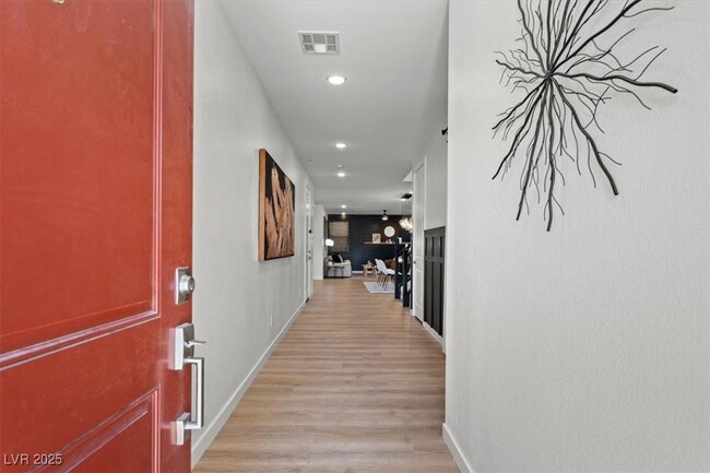 Foto del edificio - 3344 Caldora Ln