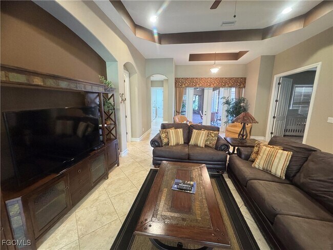 Foto del edificio - 11848 Rosalinda Ct