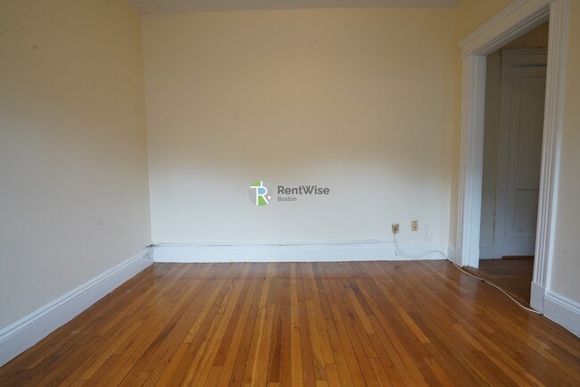 Foto del edificio - 1152 Commonwealth Ave